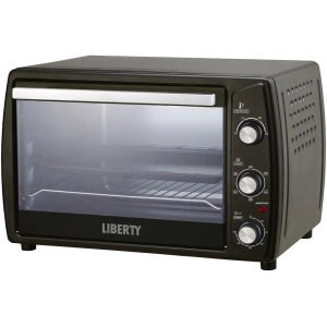 Horno eléctrico LIBERTY D-145