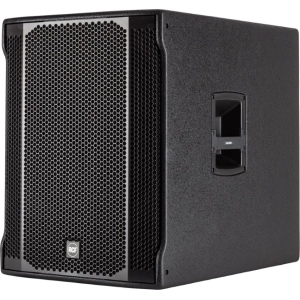 Subwoofer RCF SUB 708-AS II