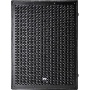 Subwoofer RCF SUB 8005-AS