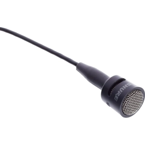 Shure BLX14/CVL