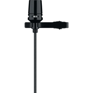 Shure BLX14/CVL