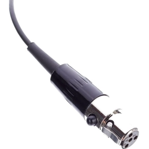 Shure BLX14/CVL