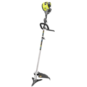 Cortacésped Ryobi RBC-430SESD