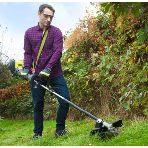 Herramientas y equipos de jardinería