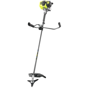 Cortacésped Ryobi RBC-52FSBO