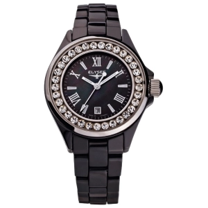 Reloj ELYSEE 30006