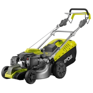 Cortacésped Ryobi RLM-46175SO