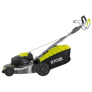 Ryobi