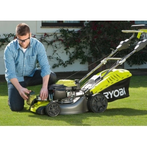 Ryobi RLM-46175SO