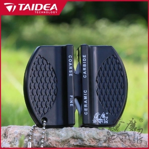 TAIDEA T0501TC