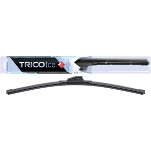 Limpiaparabrisas Trico Ice ICE450