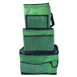 Bolsa térmica Totem 25 L