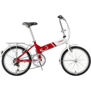 Bicicleta Giant FD806 2020