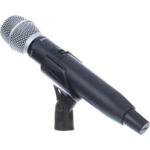 Shure GLXD24/SM86