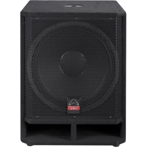 Subwoofer Wharfedale Pro EVP-X15B MKII