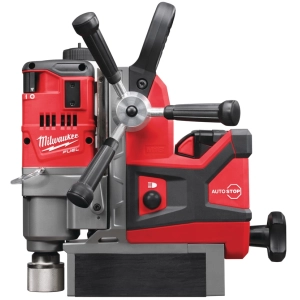 Taladradora Milwaukee M18 FMDP-502C