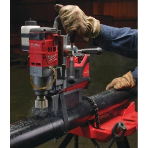 Milwaukee M18 FMDP-502C