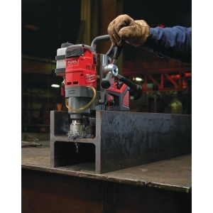 Milwaukee M18 FMDP-502C