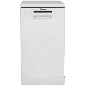 Lavavajillas Hansa ZWM 416 WH