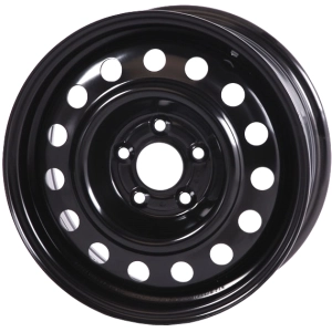 Disco KFZ 8755 6,5x16/5x114,3 ET46 DIA67