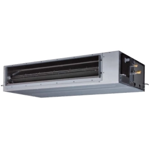 Aire acondicionado Fujitsu ARYG45LHTBP/AOYG45LBTA