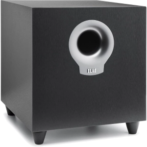 Subwoofer ELAC S10