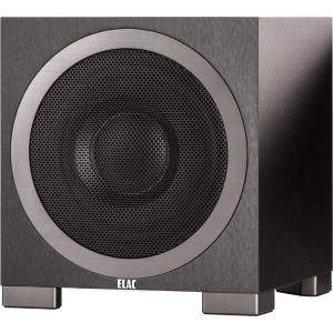 Subwoofer ELAC S10EQ