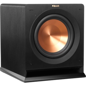 Subwoofer Klipsch RP-110WSW