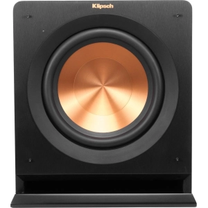 Klipsch