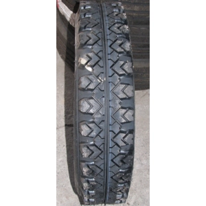 Neumáticos Altayshina VLI-5 175/80 R16 85P