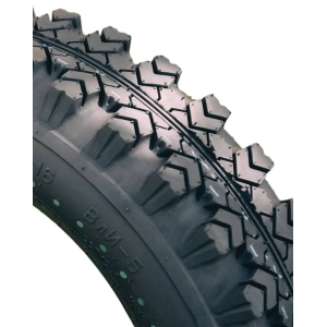 Altayshina VLI-5 175/80 R16 85P