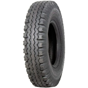 Neumáticos Altayshina Ya-245 215/90 R15C 99K