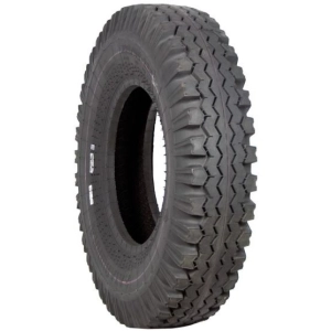 Altayshina Ya-245 215/90 R15C 99K