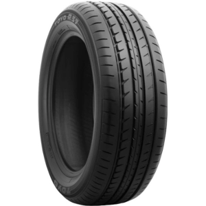 Neumáticos Toyo R37 225/55 R18 98H