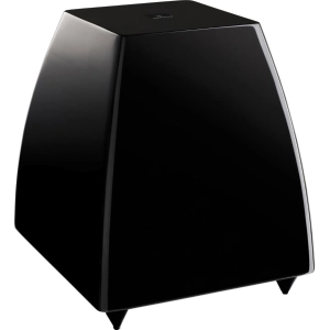 Subwoofer Meridian DSW DSP Subwoofer