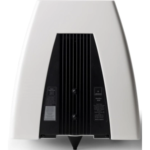 Meridian DSW DSP Subwoofer