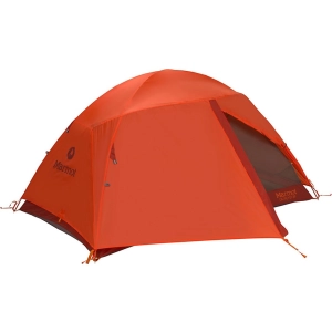 Tienda Marmot Catalyst 2P