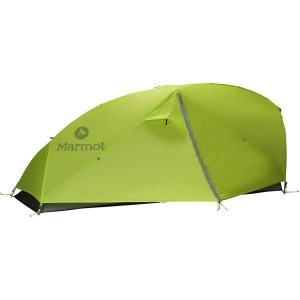 Tienda Marmot Force 1P