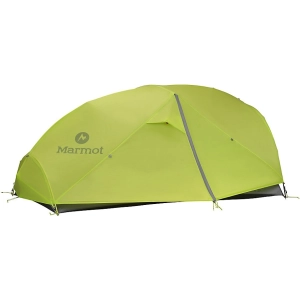 Tienda Marmot Force 2P