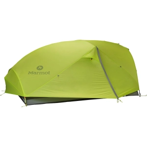 Tienda Marmot Force 3P