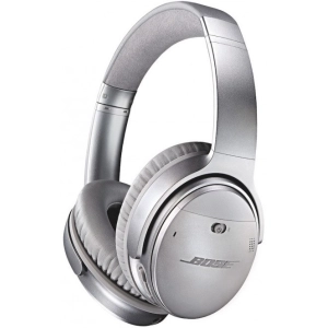 Bose QuietComfort 35