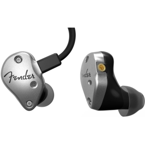 Auriculares Fender FXA5