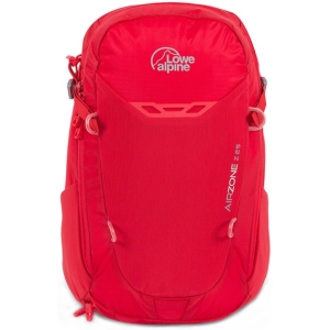 Mochila Lowe Alpine AirZone Z 25