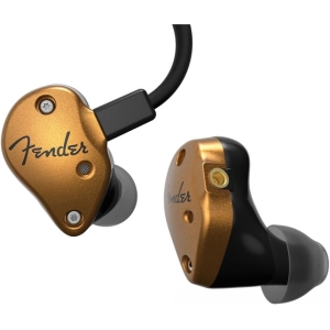 Auriculares Fender FXA7