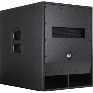 Subwoofer RCF SUB 718-AS