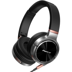 Auriculares Pioneer SE-MHR5