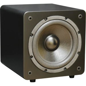 Subwoofer TAGA Harmony inMOVE 8