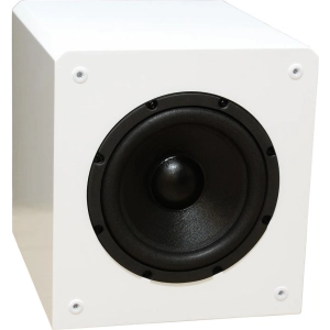 Subwoofer TAGA Harmony Vigor SW-8