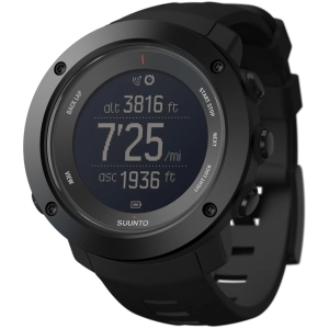 Reloj inteligente Suunto Ambit3 Vertical