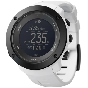 Suunto Ambit3 Vertical